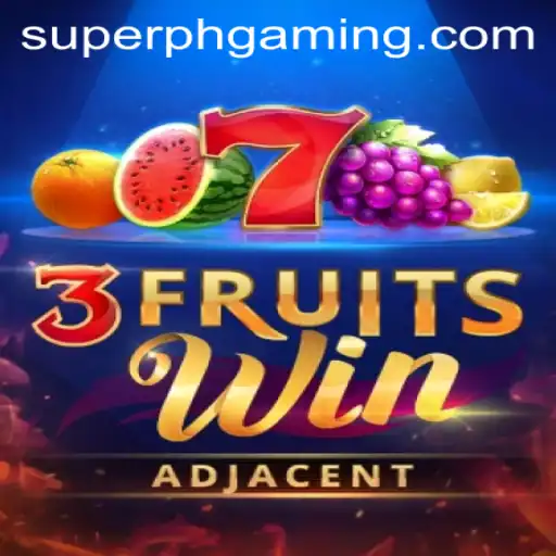 Discover the Excitement: An In-Depth Look at 3FruitsWin