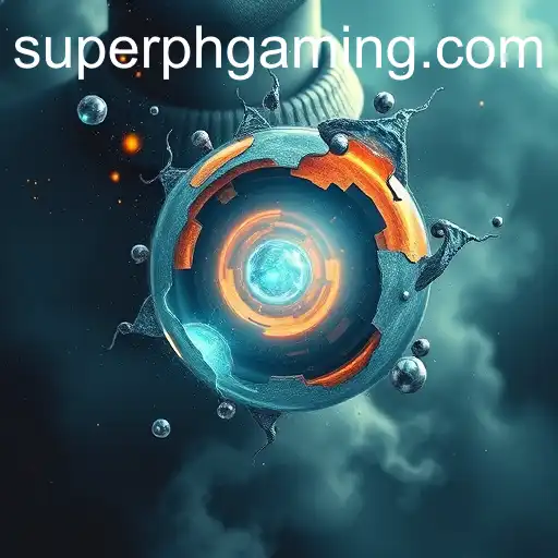 The Essential Role of Articles in Conveying Meaning through Superph