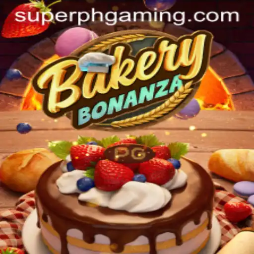 Experience the Excitement of BakeryBonanza: A Delicious Journey Through the World of Baking