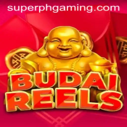BudaiReels: Exploring the Vibrant World of Slot Gaming With Superph