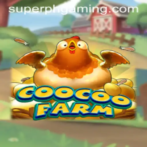 Exploring the Vibrant World of CooCooFarm