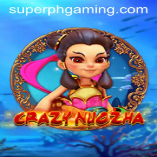 Discovering CrazyNuoZha: The Thrilling World of Superph Gaming