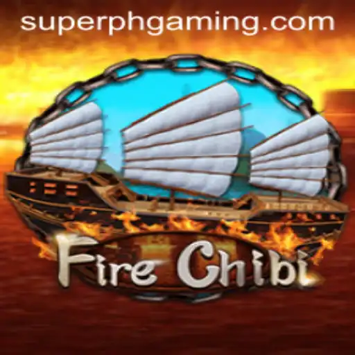 Exploring the World of FireChibi: A Harmonious Blend of Adventure and Strategy