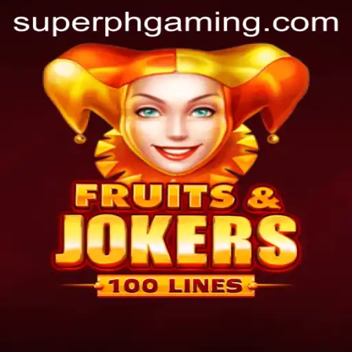 Exploring the Colorful World of FruitsAndJokers100: A Gaming Adventure