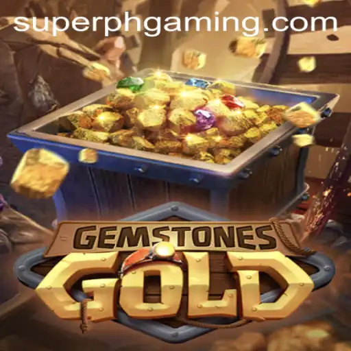 GemstonesGold: The Game Redefining Treasure Hunting