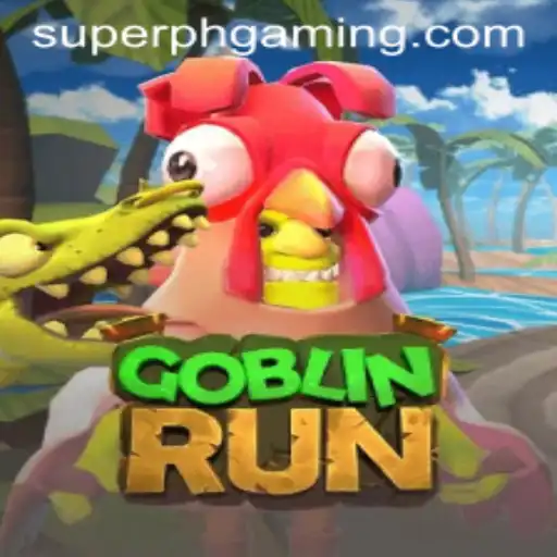 GoblinRun: A Thrilling Adventure with Superph Enhancements