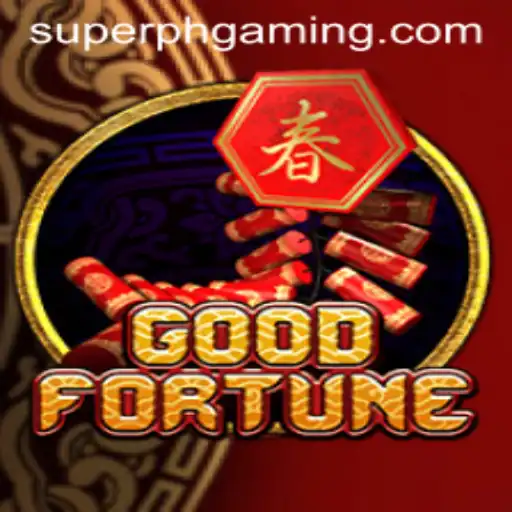 Discover the Mystical World of GoodFortune: The Ultimate Gaming Experience
