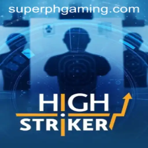 Unleashing Adventure with HighStriker: The Ultimate Superph Experience