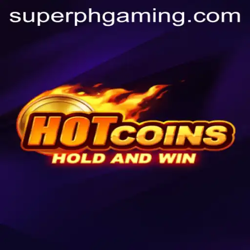 Exploring the Thrilling World of HotCoins: A New Era in Gaming