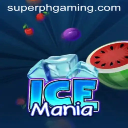 Explore the Thrills of IceMania: A Deep Dive into Superph Dynamics