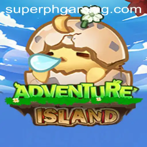 IslandsAdventure - Embark on an Unforgettable Journey with the Superph Expedition