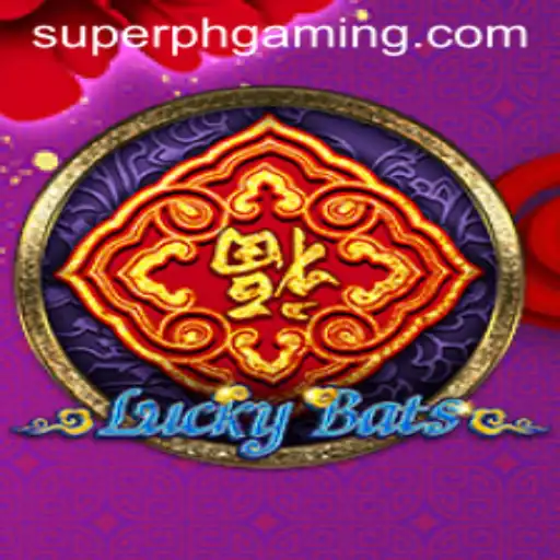 Unveiling LuckyBats: The Thrilling World of Superph Adventures