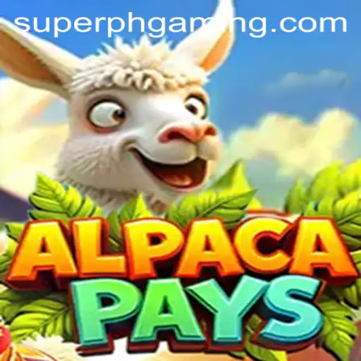 Exploring AlpacaPays: The New Superph Game Revolution