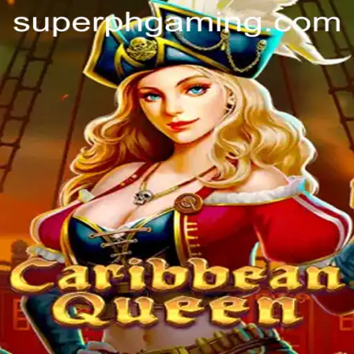 Discover the Thrilling World of CaribbeanQueen: A Strategic Gaming Adventure
