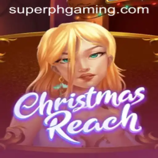 Unveiling the Festive Adventure of ChristmasReach and Its Unique Mechanics