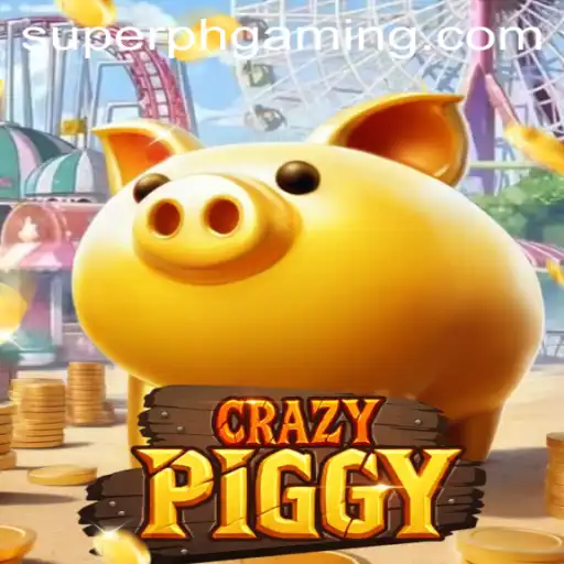 Unveiling the Excitement of CrazyPiggy: A Supercharged Gaming Experience