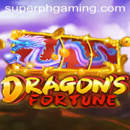 Exploring DragonFortune: A Mesmerizing Journey into the World of Superph