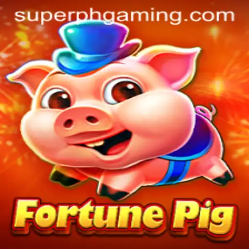 Exploring FortunePig: A Comprehensive Introduction and Rules