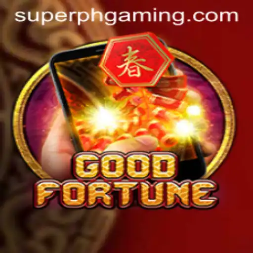 The Enchanting World of GoodFortuneM: Unveiling the Secrets of Superph