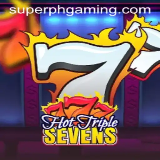 Unveiling HotTripleSevens: The New Frontier in Gaming with Superph