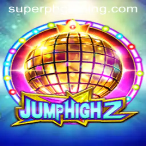 Exploring the Thrilling Universe of JumpHigh2 and Its Unique Mechanics