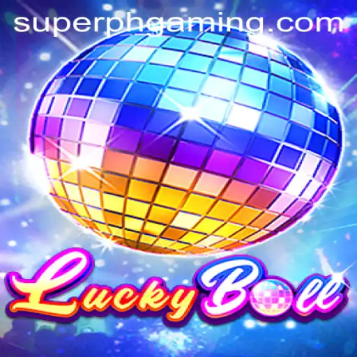 The Exciting World of LuckyBall: A Deep Dive into the Superph Phenomenon