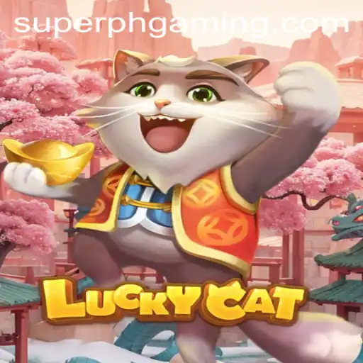 Unveiling LuckyCat: A Strategic Game Experience