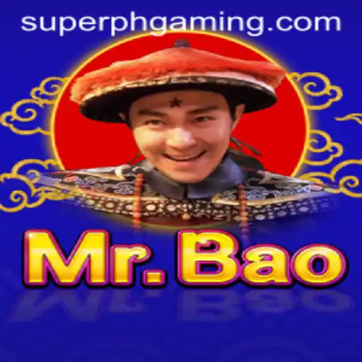 MrBao: A Captivating Adventure in the World of SuperPH