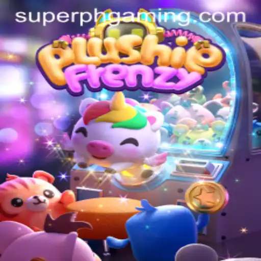 Discover the Exciting World of PlushieFrenzy: A Game Beyond Imagination