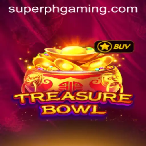 Explore TreasureBowl: A Captivating Adventure Unveiled
