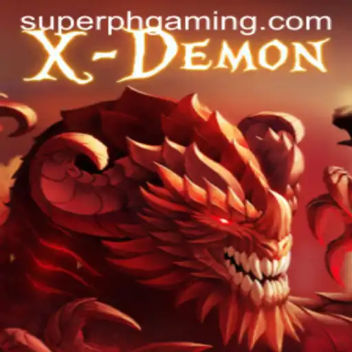 Unveiling the Secrets of XDemon: A Superph Adventure