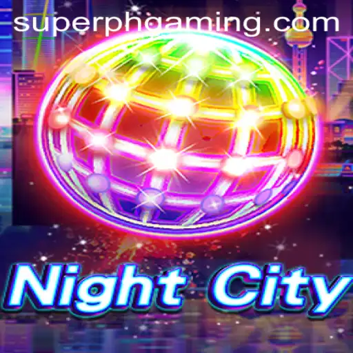 Exploring the Immersive World of NightCity and Unveiling the Power of Superph