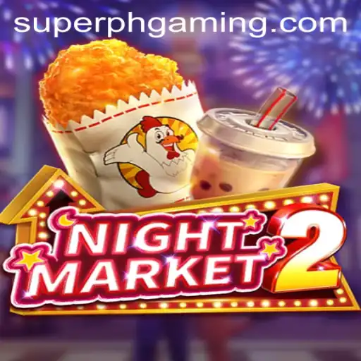Exploring the Thrilling World of NightMarket2: An In-depth Look at Gameplay and Strategy