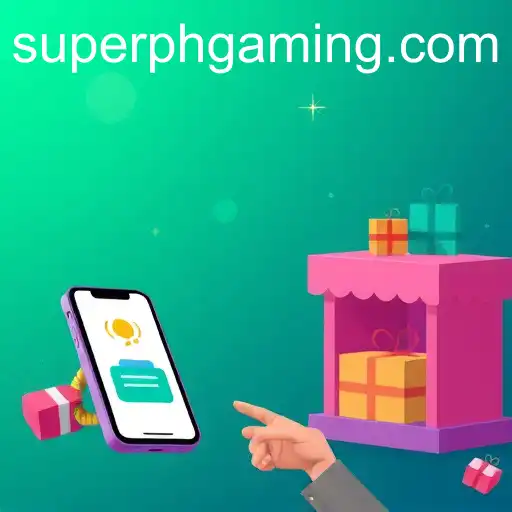 Exclusive Offers: The Superph Advantage