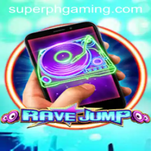 Unleashing the Pulse of Adventure: Exploring RaveJumpmobile and the Superph Phenomenon