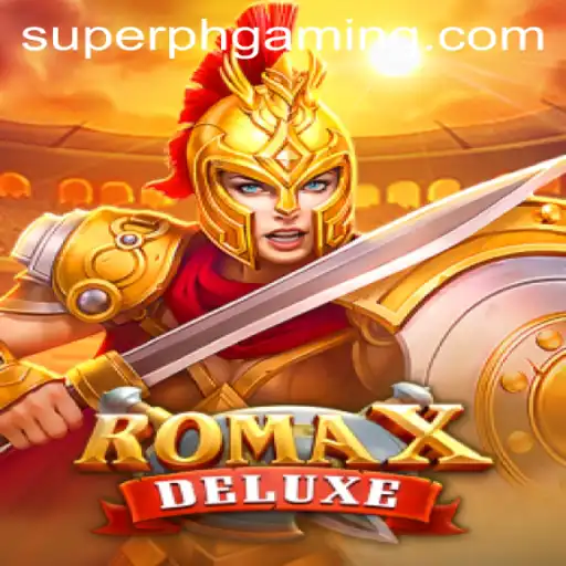 Exploring the Thrilling Universe of RomaXDeluxe