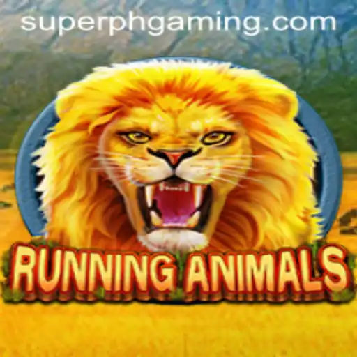 RunningAnimals: A New Era of Interactive Gaming