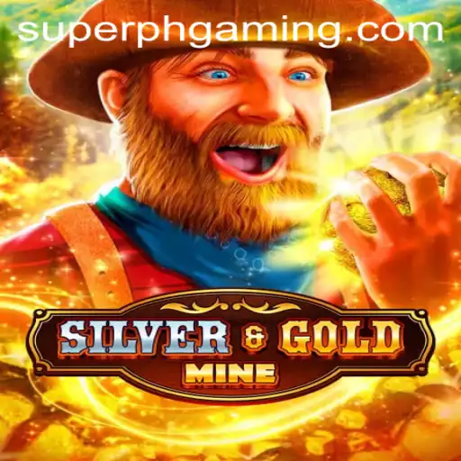 Unveiling SilverGold: An Immersive Gaming Experience with a Touch of Superph