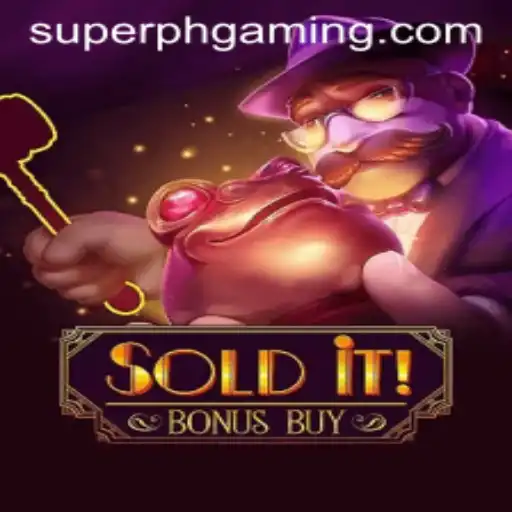 Exploring the Features of SolditBonusBuy: A Thrilling Adventure in the Realm of Superph