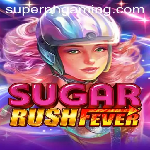 Diving into SugarRushFever: The Sweet Escape into Digital Delights