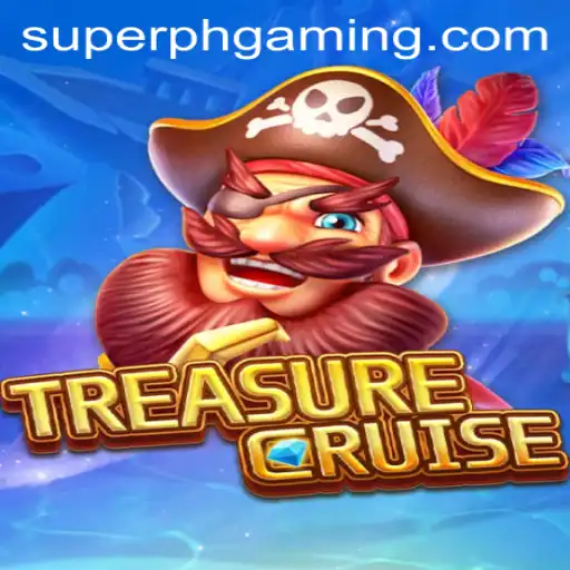 Discovering the World of TREASURECRUISE: A Deep Dive into Adventure and Strategy