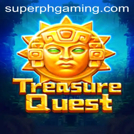Exploring TreasureQuest: An Epic Adventure Awaits