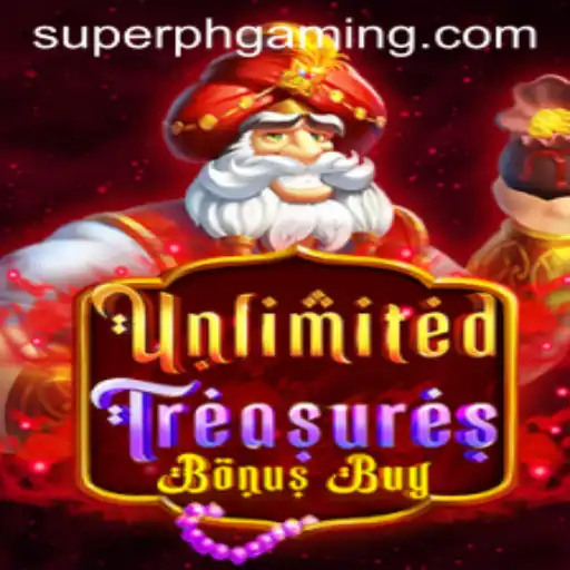 UnlimitedTreasuresBonusBuy: Explore a World of Endless Adventures